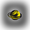 Logo Mekarus